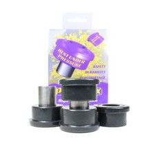 PFR57-716 POWERFLEX Rear Lower
