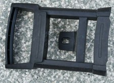 Nilfisk Lance c120.7 Plastic Carrying Handle