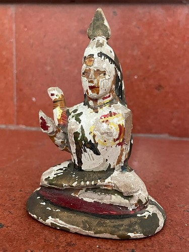Ancient old vintage - old,