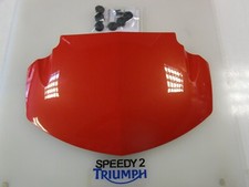 Triumph tiger 1050 sprint - 1050,
