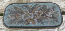 Decorative Victorian Glass