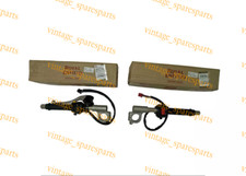 For Royal Enfield Continental