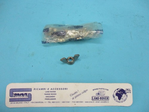 Galletto spare wheel - galletto,