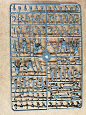 Wargames Atlantic 28mm Ooh Rah