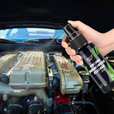 Plastic Restorer Gloss