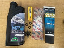 SERVICE MAINTENANCE KIT 6HP