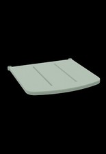 Alexander Rose Verona Seat Pad