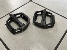 GT Pedals 1/2” Fits Dyno Pro