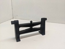 Tamiya Falcon A6 19005198 /