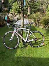 Ridley Fenix SL - Road Bike.