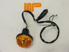 CLASSIC MINI - FRONT INDICATOR