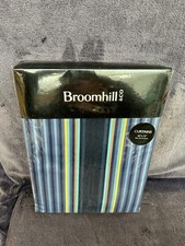 Brand New Curtains 66" x 72"