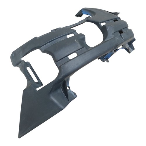 Mercedes slk amg front bumper - slk,