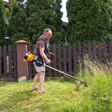 Heavy Duty Flexible Drive