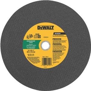 Dewalt dwa8011 metal chop - dewalt,
