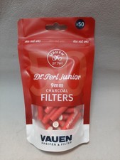 50 St. Vauen Filter Active