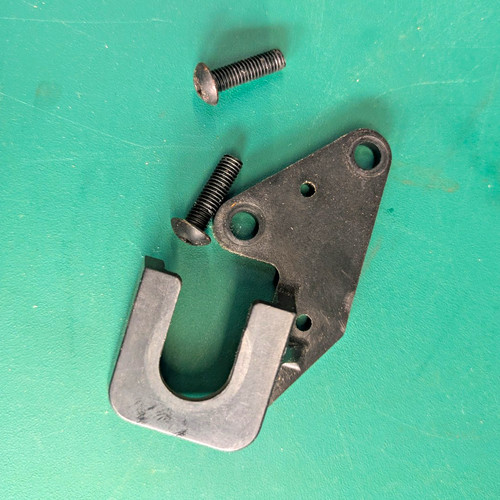 Senco 5n2501n fusion - f-15,