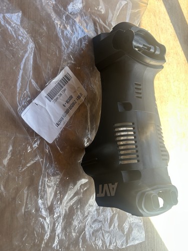 Makita handle base hr4511c - makita,
