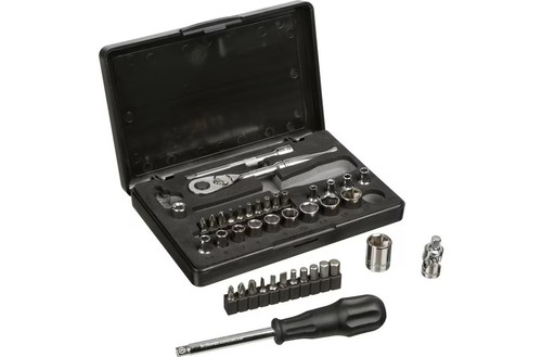 Halfords advanced piece - halfords, 40