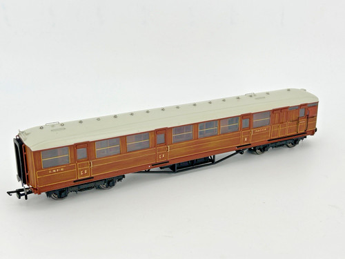Hornby gauge r4174b - oo,