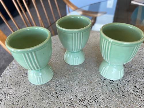 Art deco hankscraft set - deco,