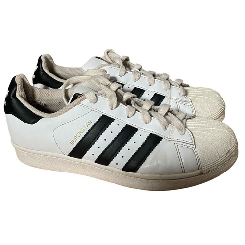 Adidas originals superstar - adidas,