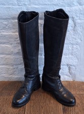 Ariat Bromont Waterproof Tall