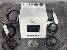 ELEMIS BIOTEC Advanced Facial Machine - Limited Use, Original Packaging