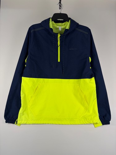 Adidas neo neon yellow - neon, &