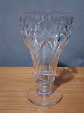 John Walsh Walsh England Cut