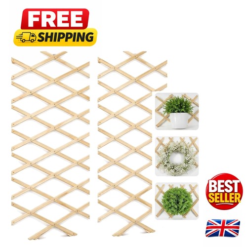 Elegant set expandable - elegant, of