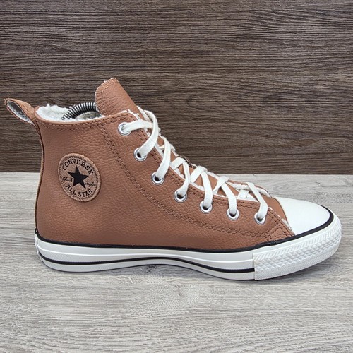 Converse trainers all - converse, star