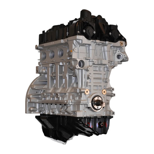 2011 2018 new bmw - bmw, 228i