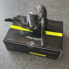 Campagnolo Centaur 11-Speed