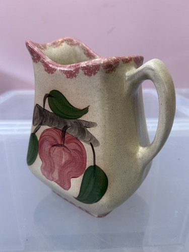 Vintage country crafts - vintage,