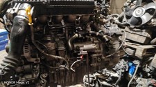 2009 ford focus - focus, jzda