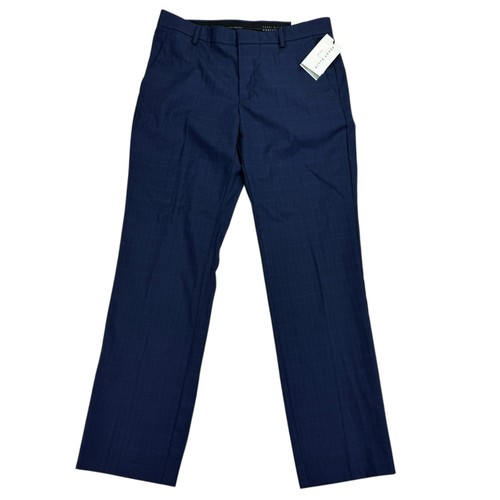 Perry ellis mens modern fit - ellis,