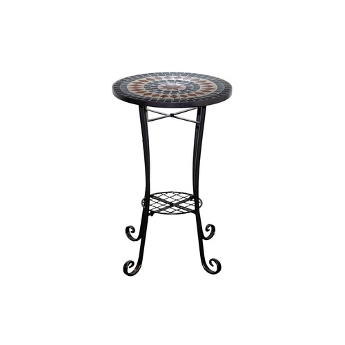Outdooor bistro table folding - bistro,