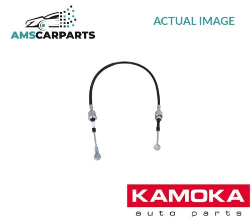Clutch cable release right - clutch,