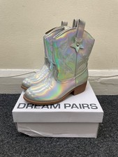 Bnwb dream pairs kids 12 - bnwb,
