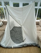 Awning Inner Tent