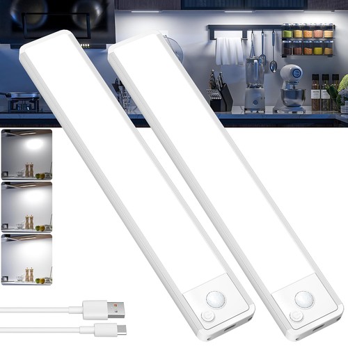 Under cabinet kitchen lights - under,