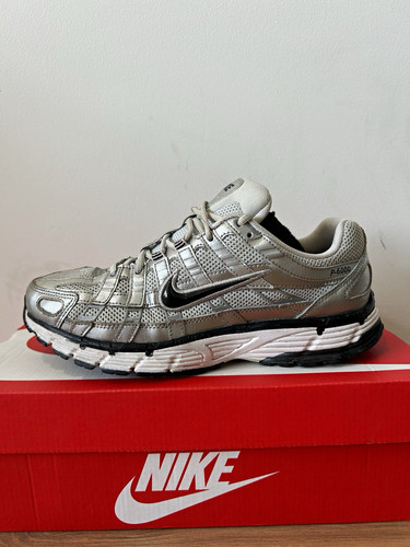 Nike 6000 - p-6000,