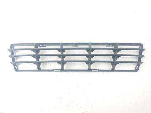 2004 2012 mk2 volvo - volvo, bumper