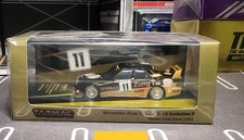 Tarmac Works Mercedes-Benz
