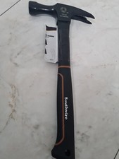 Southwire Claw Hammer - 18 Oz