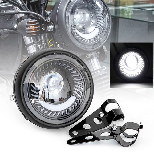Led motorcycle - led,