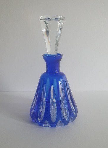Caesar crystal bohemia - caesar,