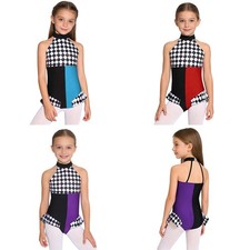 Girls circus clown cosplay - circus,