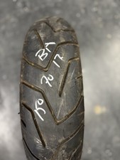 part worn motorcycle tyres 150
